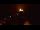 Webcam in Najac, 112.9 km