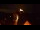 Webcam in Najac, 32.7 mi away