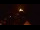 Webcam in Najac, 84.7 km