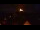 Webcam in Najac, 98.9 km