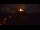Webcam in Najac, 98.9 km