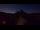Webcam in Najac, 98.9 km