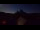 Webcam in Najac, 112.9 km