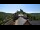 Webcam in Najac, 41.2 km