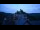 Webcam in Najac, 85 km
