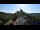 Webcam in Najac, 32.4 mi away