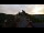 Webcam in Najac, 31.2 mi away