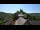 Webcam in Najac, 32.8 mi away
