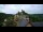 Webcam in Najac, 84 km entfernt