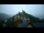 Webcam in Najac, 32.4 mi away