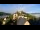 Webcam in Najac, 32.7 mi away