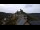 Webcam in Najac, 84 km entfernt
