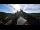 Webcam in Najac, 81.2 km entfernt