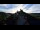 Webcam in Najac, 81.2 km