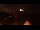 Webcam in Najac, 31.3 mi away