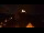 Webcam in Najac, 43.6 mi away