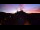 Webcam in Najac, 41.2 km