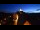 Webcam in Najac, 41.2 km