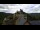 Webcam in Najac, 87.1 km