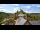 Webcam in Najac, 81.2 km entfernt