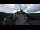 Webcam in Najac, 85 km
