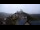 Webcam in Najac, 32.4 mi away