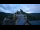 Webcam in Najac, 87.1 km