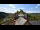 Webcam in Najac, 81.2 km