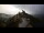 Webcam in Najac, 15.9 mi away