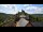 Webcam in Najac, 43.6 mi away