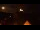 Webcam in Najac, 31.3 mi away