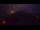 Webcam in Najac, 32.7 mi away