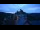 Webcam in Najac, 32.4 mi away