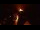 Webcam in Najac, 84 km