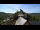 Webcam in Najac, 41.2 km