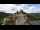 Webcam in Najac, 85 km entfernt