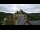 Webcam in Najac, 32.7 mi away