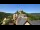 Webcam in Najac, 80.8 km
