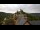 Webcam in Najac, 41.2 km