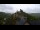 Webcam in Najac, 31.2 mi away