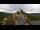 Webcam in Najac, 41.2 km