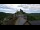 Webcam in Najac, 87.1 km