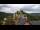 Webcam in Najac, 81.2 km