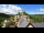 Webcam in Najac, 33.6 mi away