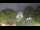 Webcam in Toulon, 8.3 km entfernt