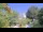 Webcam in Toulon, 7.3 mi away