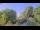 Webcam in Toulon, 0.4 mi away
