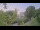 Webcam in Tolone, 18.8 km