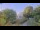 Webcam in Toulon, 7.3 mi away