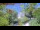 Webcam in Toulon, 2.6 km entfernt